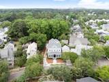 882 Tupelo Bay Drive - Photo 8