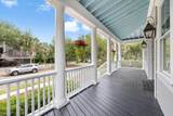 882 Tupelo Bay Drive - Photo 9