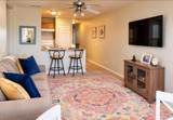 2262 Folly Road - Photo 4
