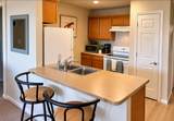 2262 Folly Road - Photo 5