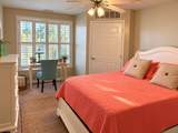 2262 Folly Road - Photo 6