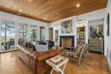 967 Royall Avenue - Photo 3