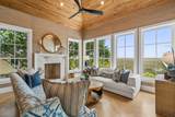 967 Royall Avenue - Photo 4