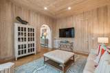 967 Royall Avenue - Photo 40