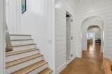 967 Royall Avenue - Photo 45