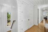 967 Royall Avenue - Photo 46