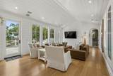 967 Royall Avenue - Photo 47