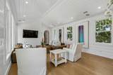 967 Royall Avenue - Photo 49