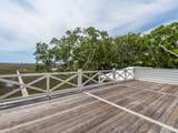 967 Royall Avenue - Photo 51
