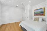 967 Royall Avenue - Photo 52