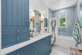 967 Royall Avenue - Photo 54