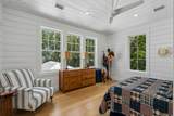 967 Royall Avenue - Photo 55