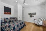 967 Royall Avenue - Photo 56