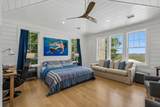 967 Royall Avenue - Photo 57