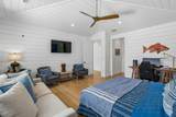 967 Royall Avenue - Photo 58