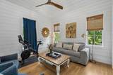 967 Royall Avenue - Photo 61