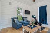 967 Royall Avenue - Photo 62