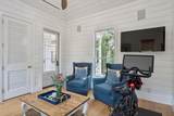 967 Royall Avenue - Photo 63