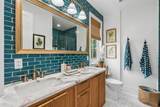 967 Royall Avenue - Photo 64