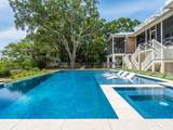 967 Royall Avenue - Photo 67