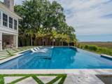 967 Royall Avenue - Photo 70