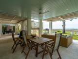967 Royall Avenue - Photo 72