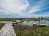 967 Royall Avenue - Photo 78