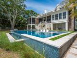 967 Royall Avenue - Photo 83