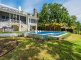 967 Royall Avenue - Photo 85