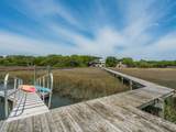 967 Royall Avenue - Photo 87