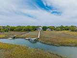 967 Royall Avenue - Photo 89