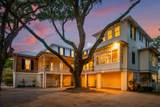 967 Royall Avenue - Photo 92