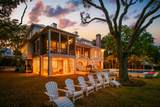 967 Royall Avenue - Photo 98