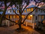 967 Royall Avenue - Photo 99
