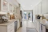 1004 Ventura Place - Photo 13