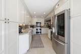 1004 Ventura Place - Photo 14