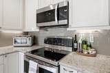 1004 Ventura Place - Photo 16