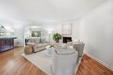 1004 Ventura Place - Photo 17