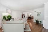 1004 Ventura Place - Photo 20