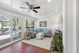 1004 Ventura Place - Photo 21
