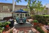 1004 Ventura Place - Photo 22