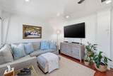 1004 Ventura Place - Photo 23