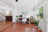 1004 Ventura Place - Photo 24