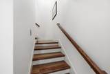 1004 Ventura Place - Photo 25