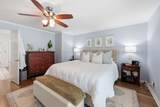1004 Ventura Place - Photo 26