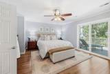 1004 Ventura Place - Photo 27