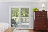 1004 Ventura Place - Photo 28