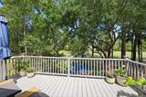 1004 Ventura Place - Photo 29