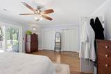 1004 Ventura Place - Photo 30