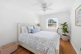 1004 Ventura Place - Photo 32